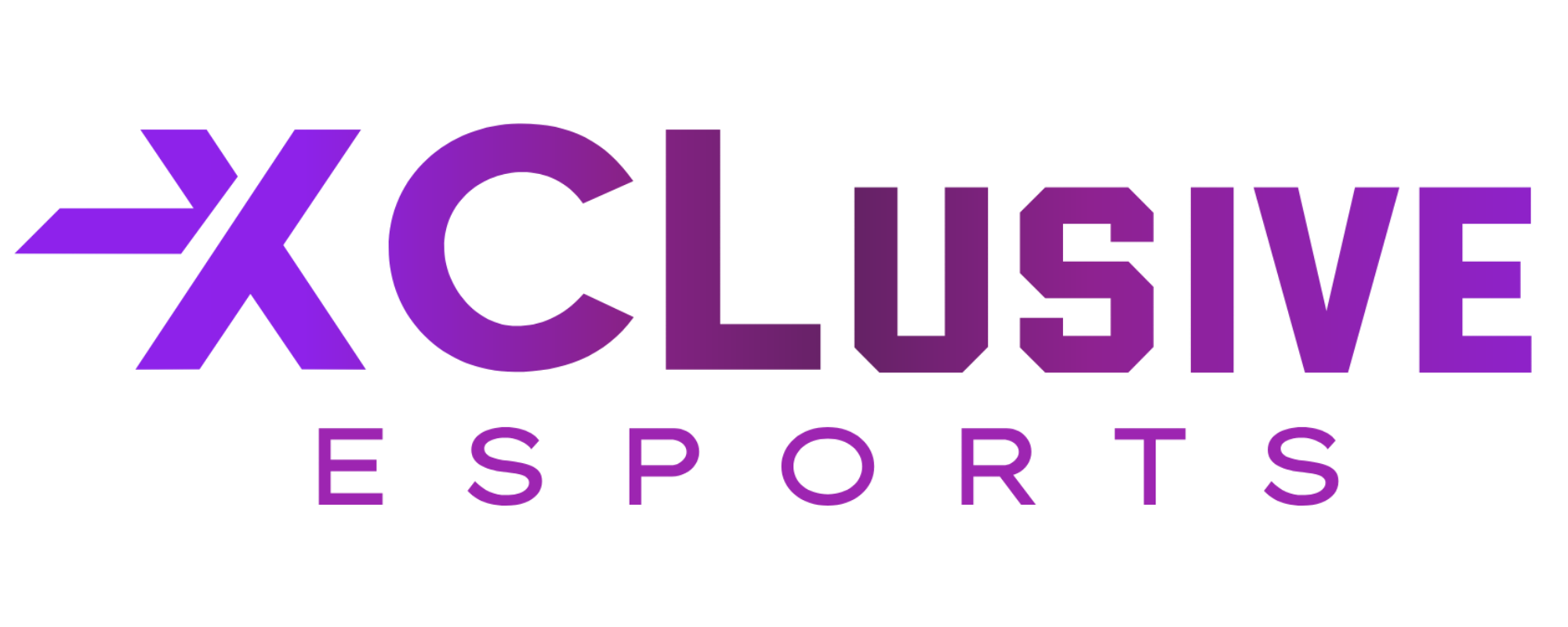 Esports Drivers